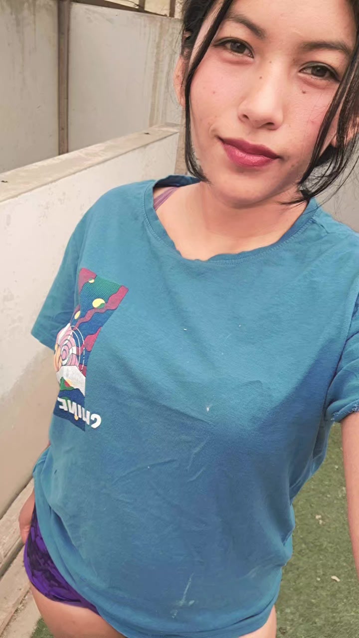 @★☆LU★☆ VAS💕