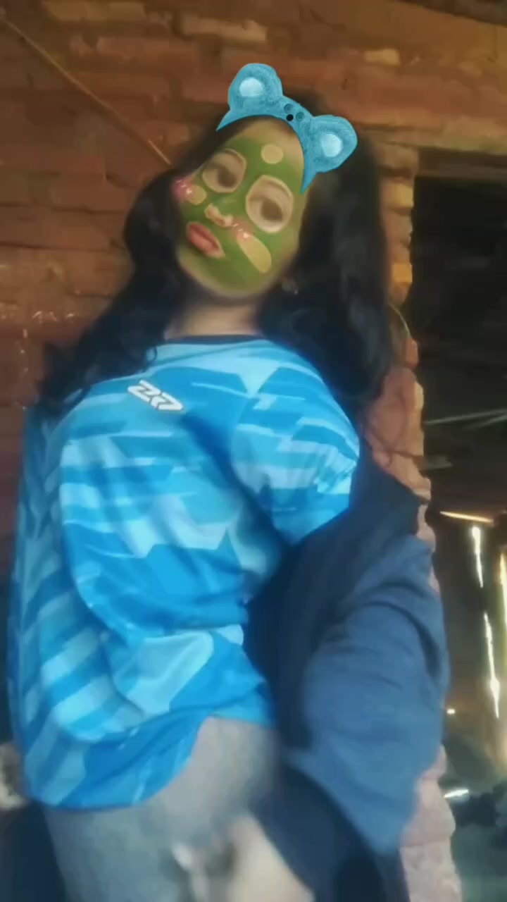 @VALE 🥰P.Y :(🖤💥💯🧿🧿