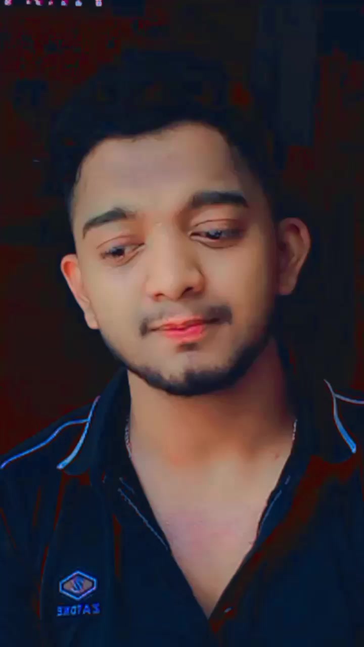 @👑🖤 SALMAN AHMED MASUM🖤👑