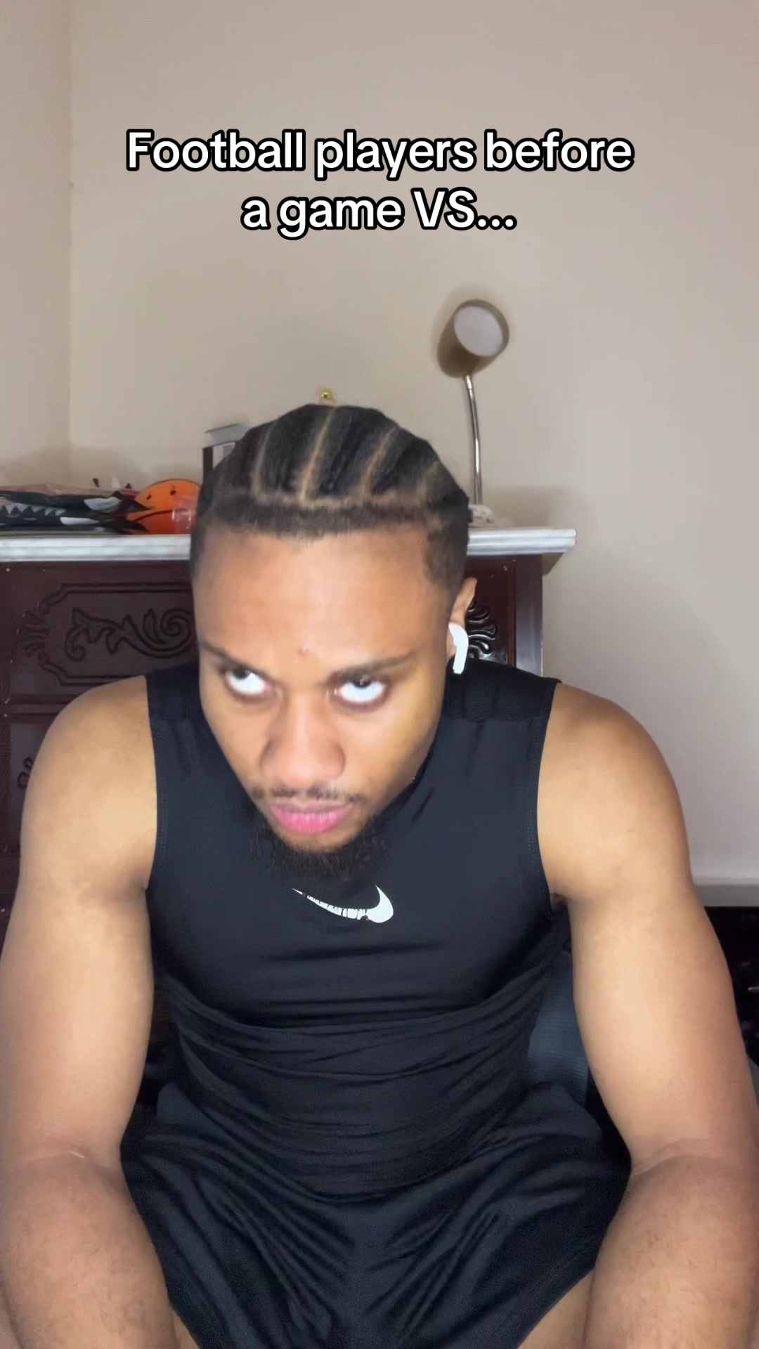 @Josh