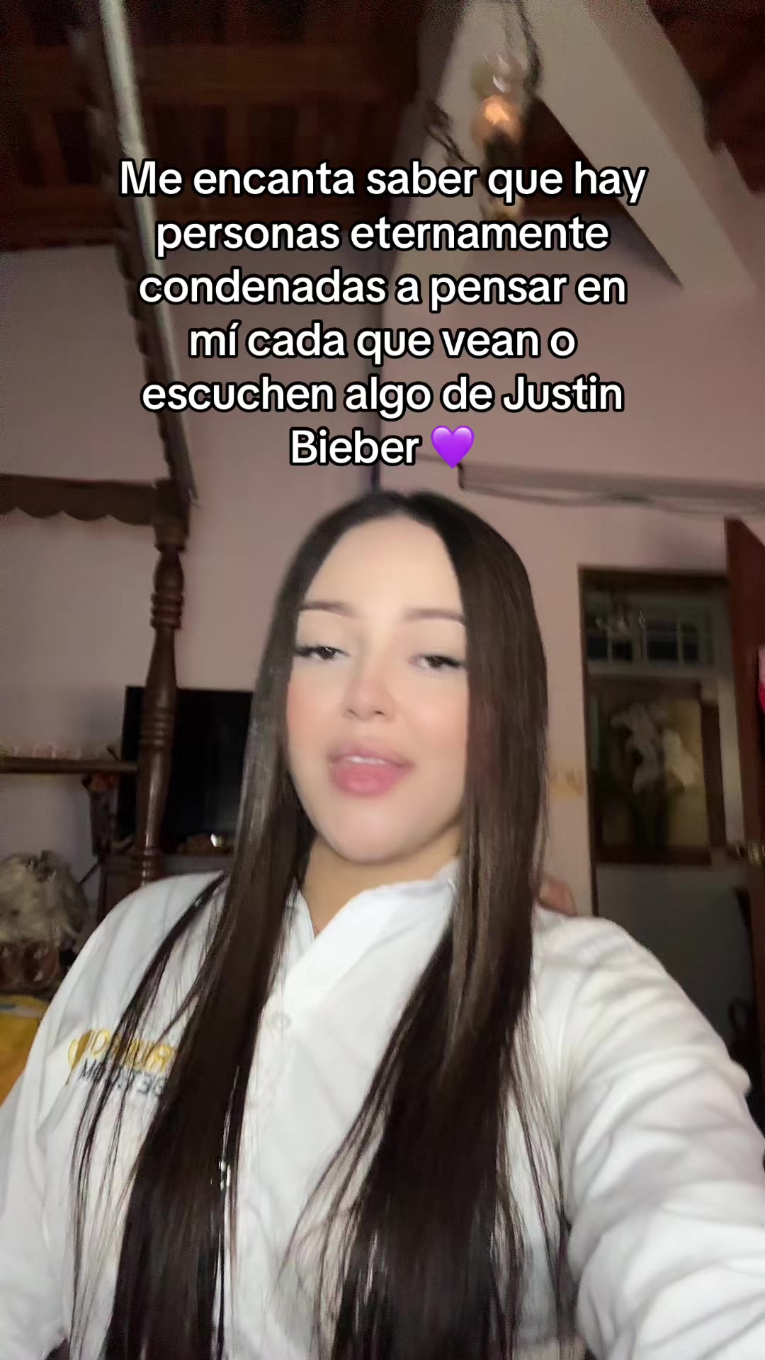 @Oriana P
