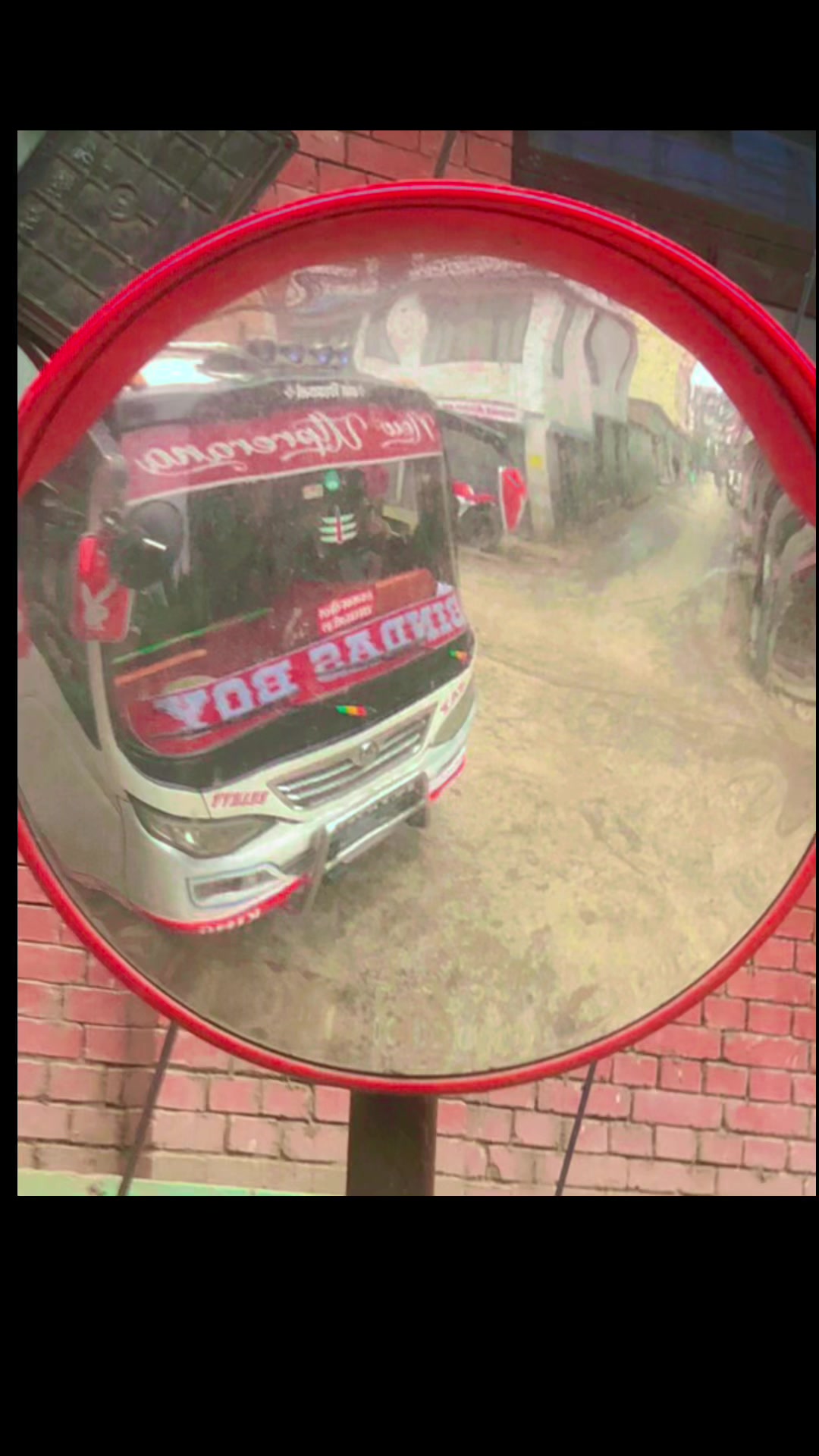 @Pramod bhai