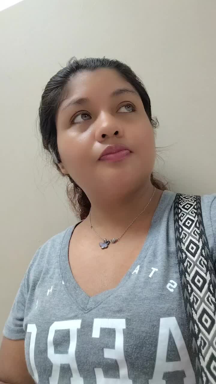 @Yamileth Bautista