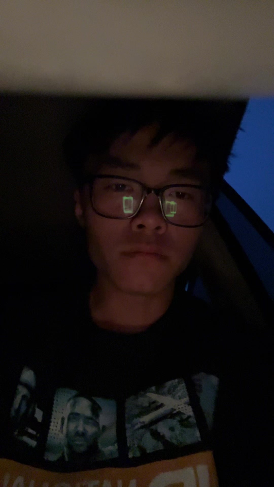 @Corbinmouamn