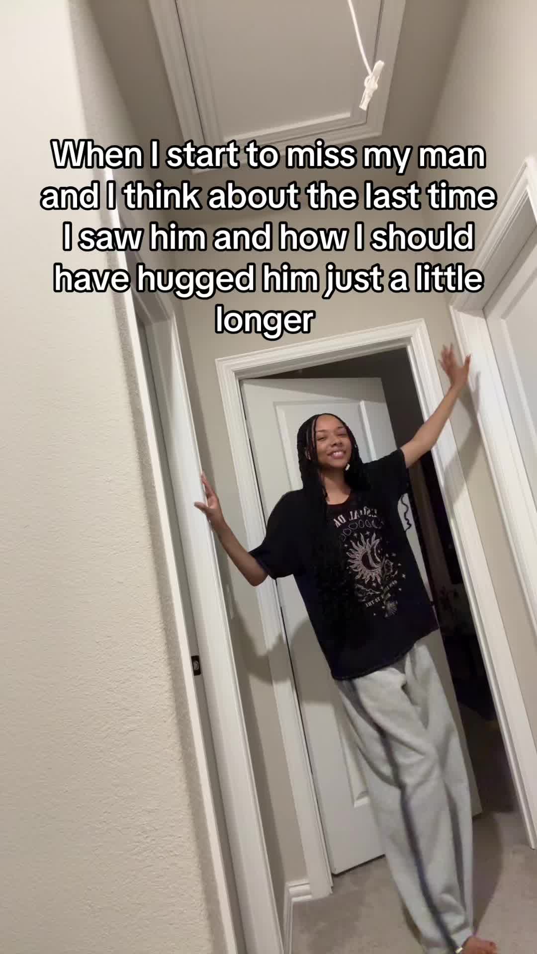 @Lauren