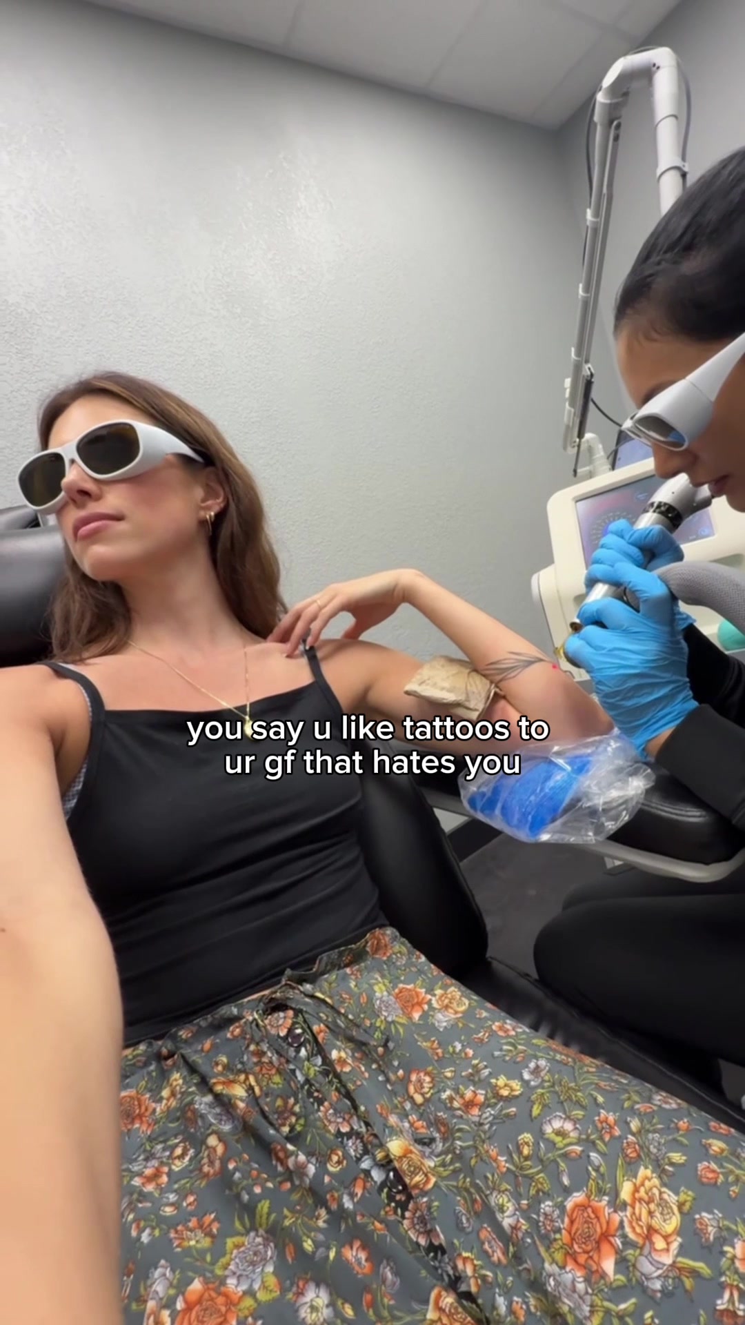 @Leah White