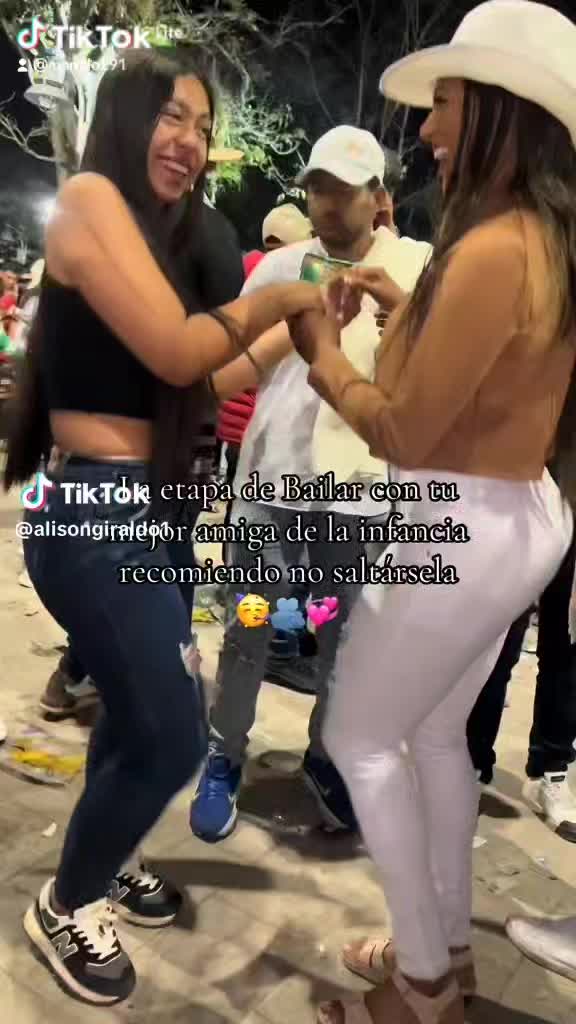 @user3897177287950