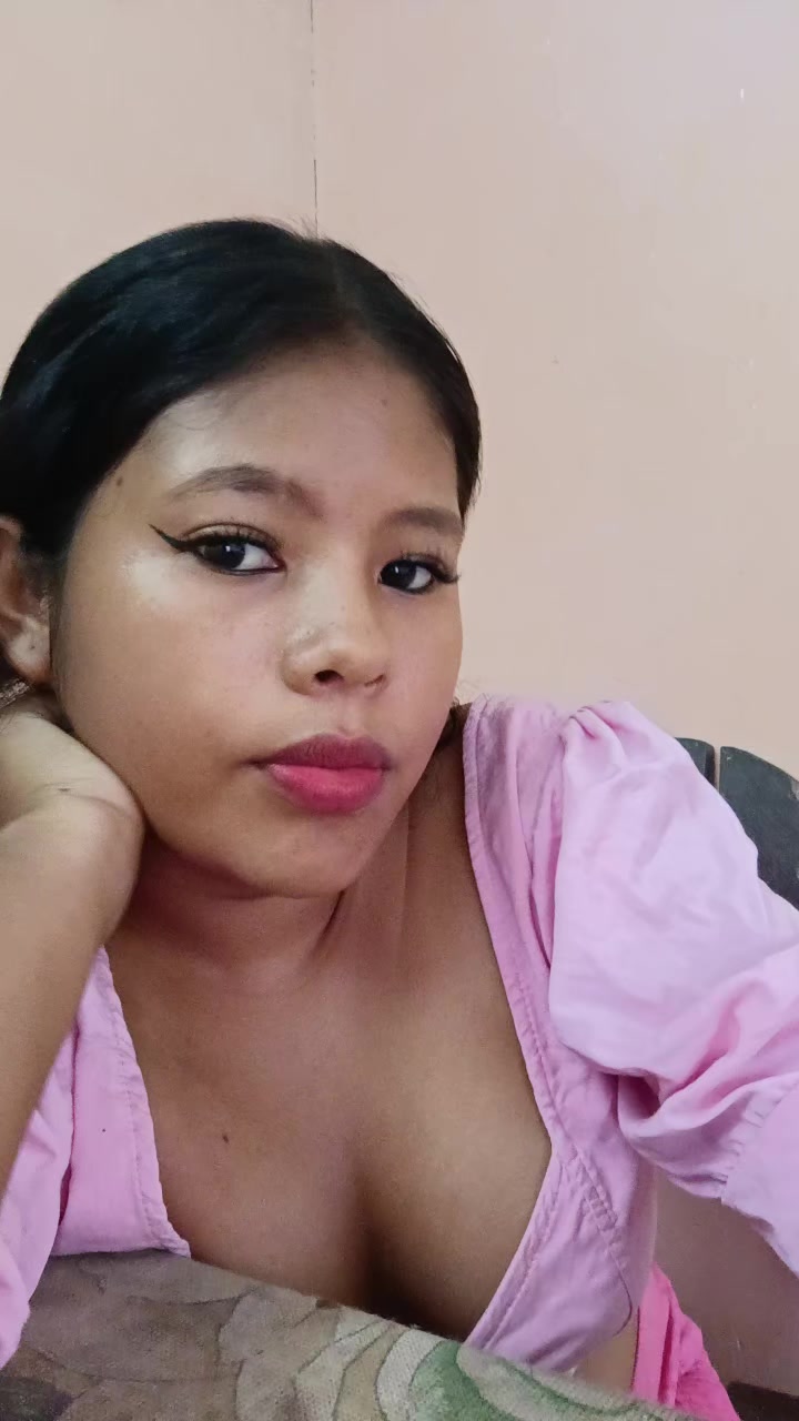 @𝕻𝖆𝖙𝖎 💜🥹👑🇻🇪💜👄