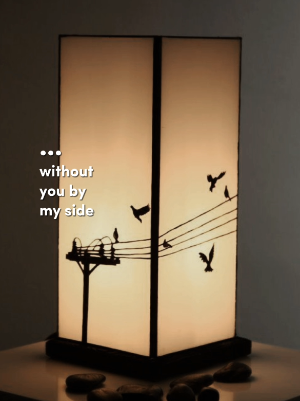 @BEAUTIFUL TEMPLATE