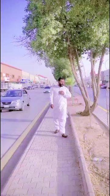 @کاشی چودہری