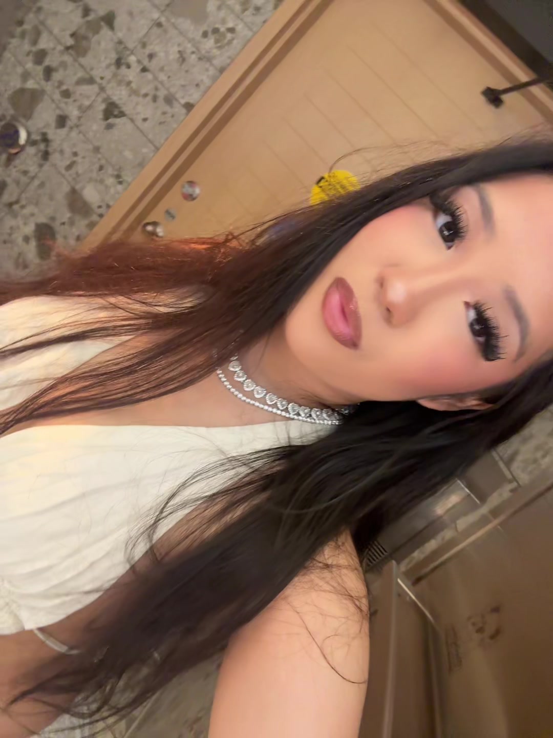 @justxn3e