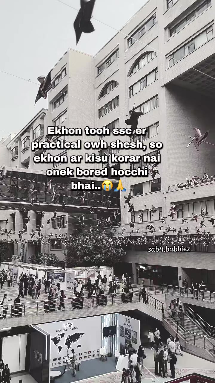 @𝑆𝑎𝑚𝑖𝑦𝑎?🐙^᪲᪲᪲