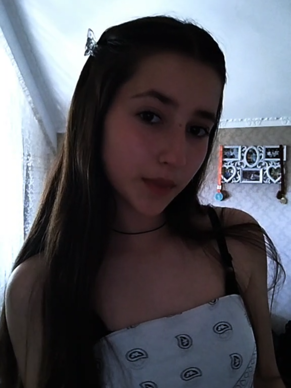 @катюшик🙊
