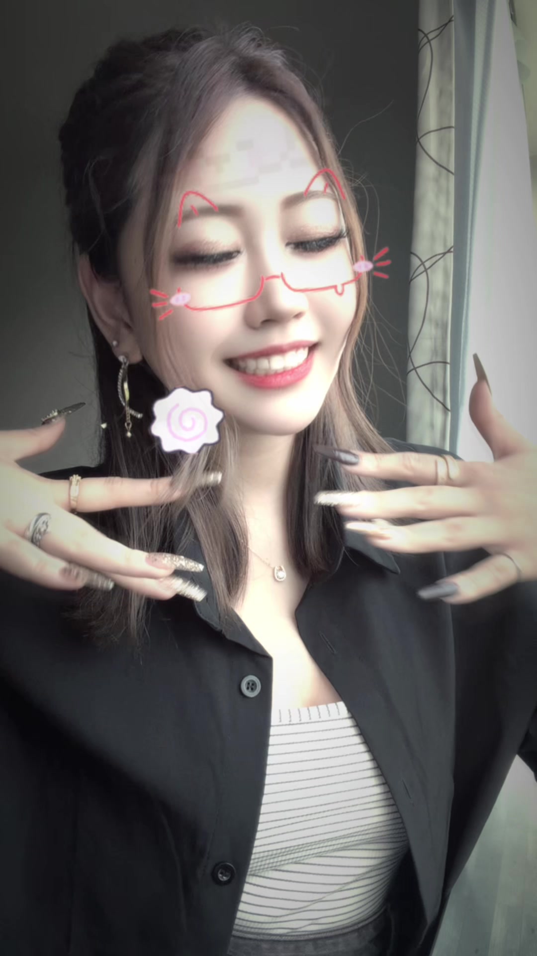 @あた🥀