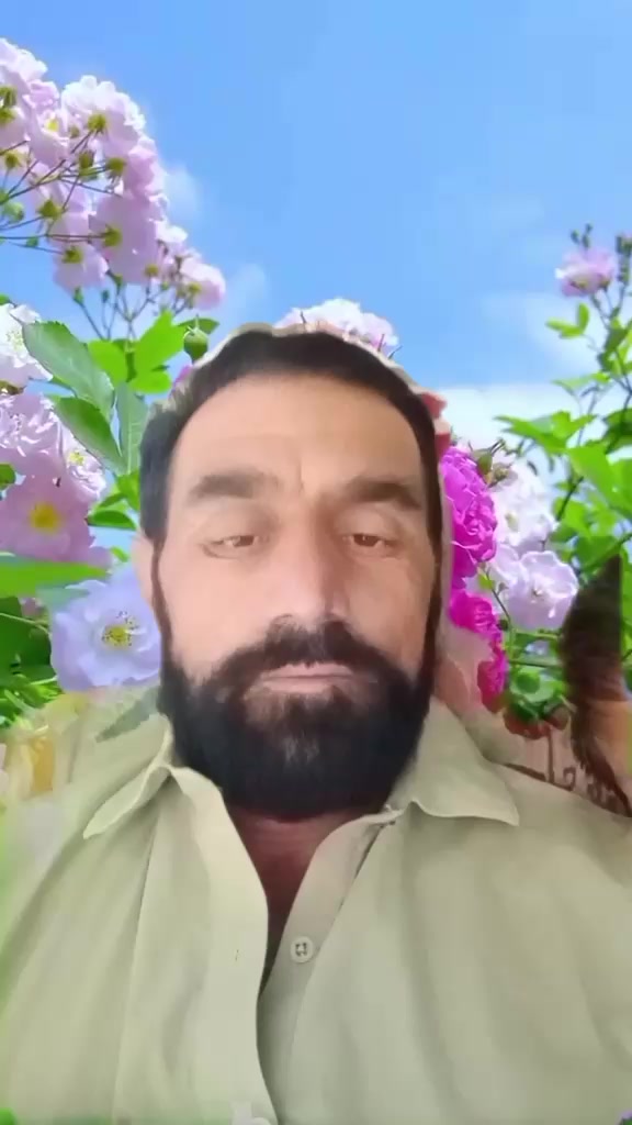 @Ali Khan zimri