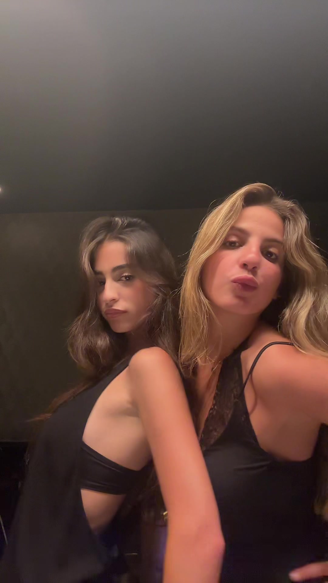 @ayaomeiraa