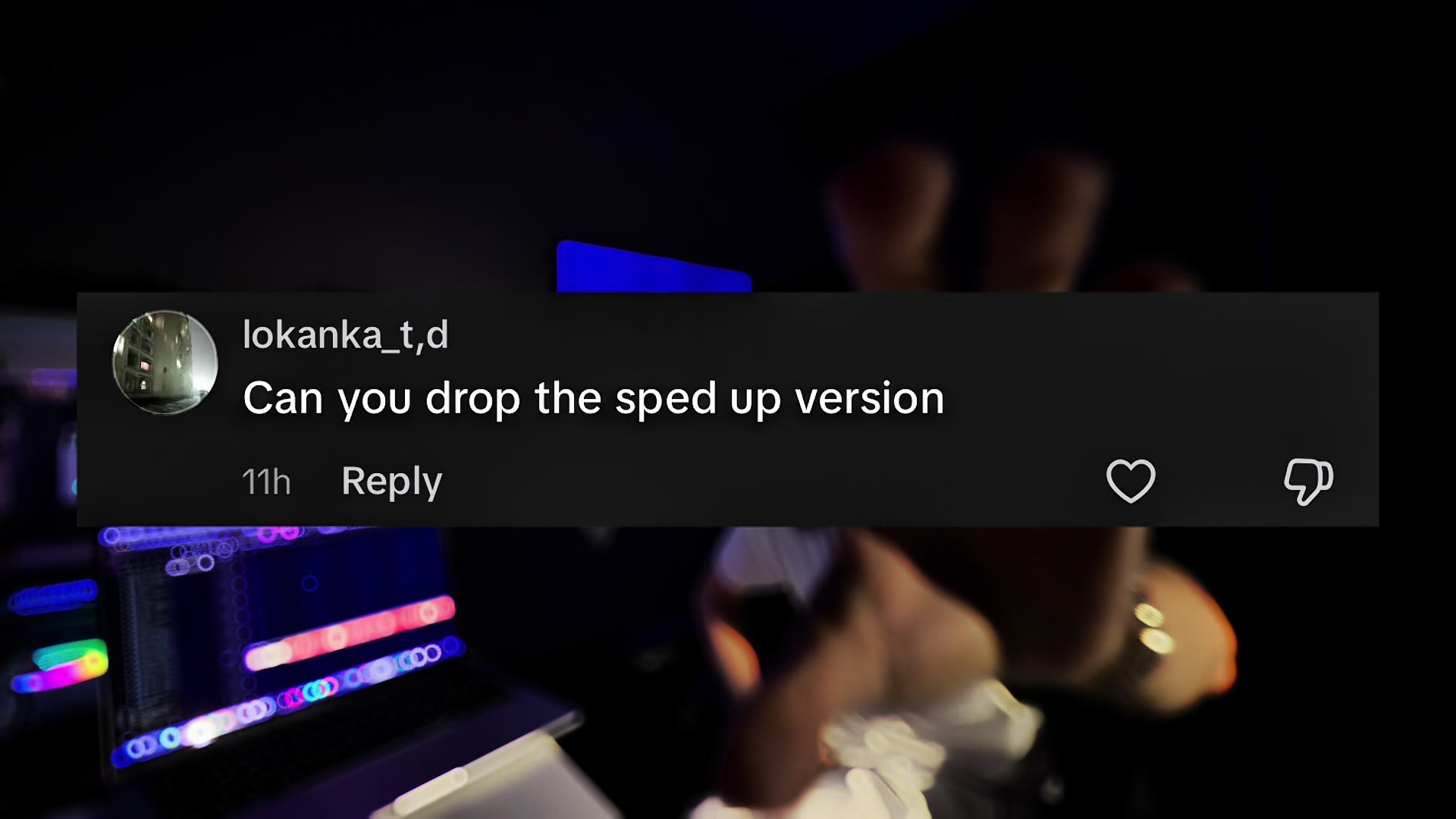 @Eternxlkz