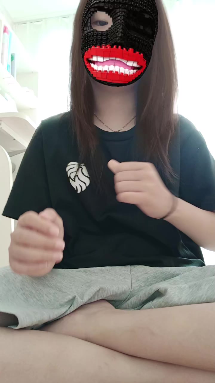@연