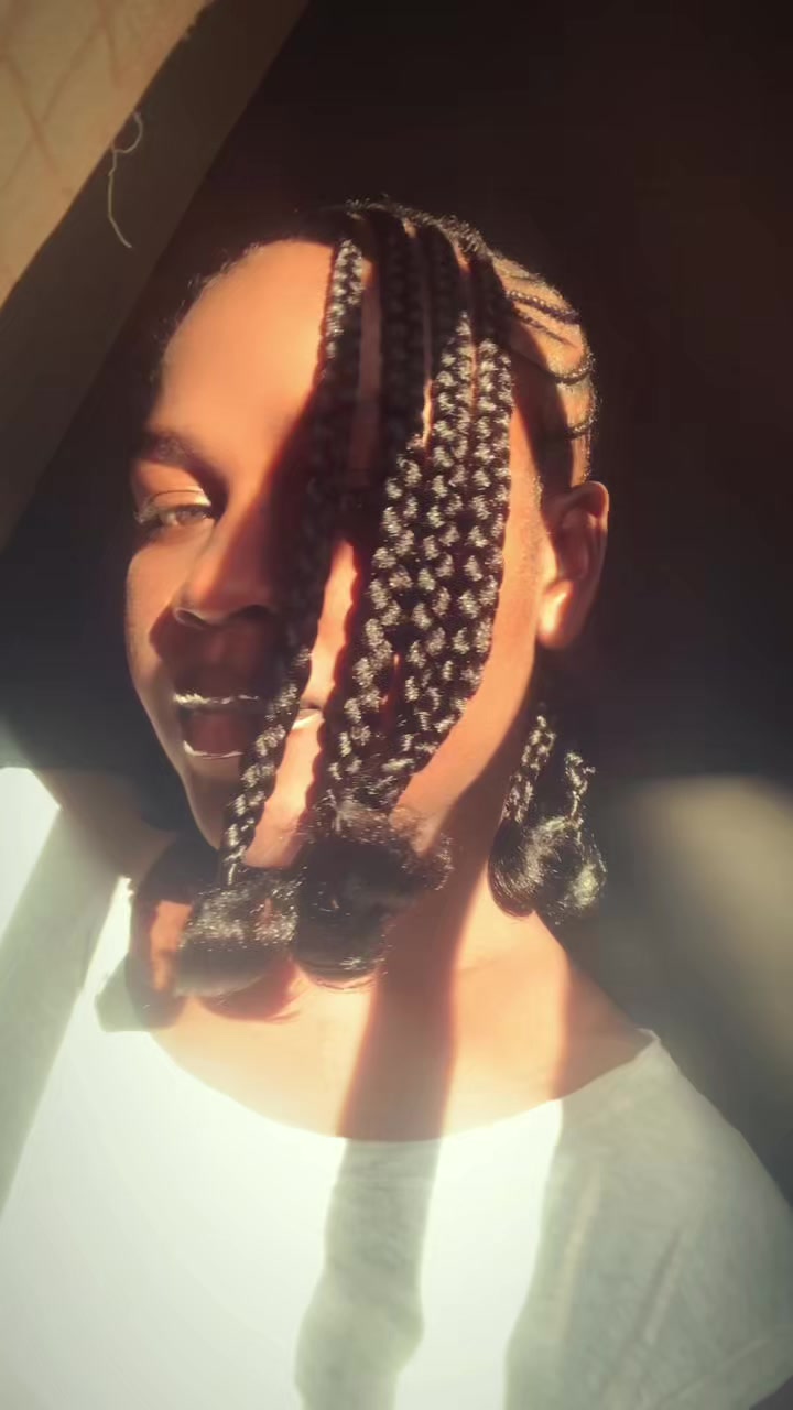 @ꨄ𝓬𝓱𝓪𝓷𝔂𝓪🤎✨🥥