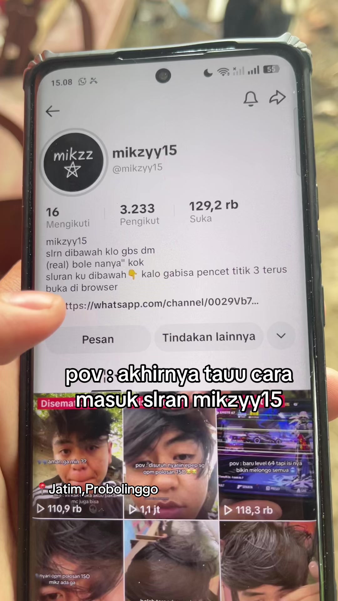 @mikzyy15