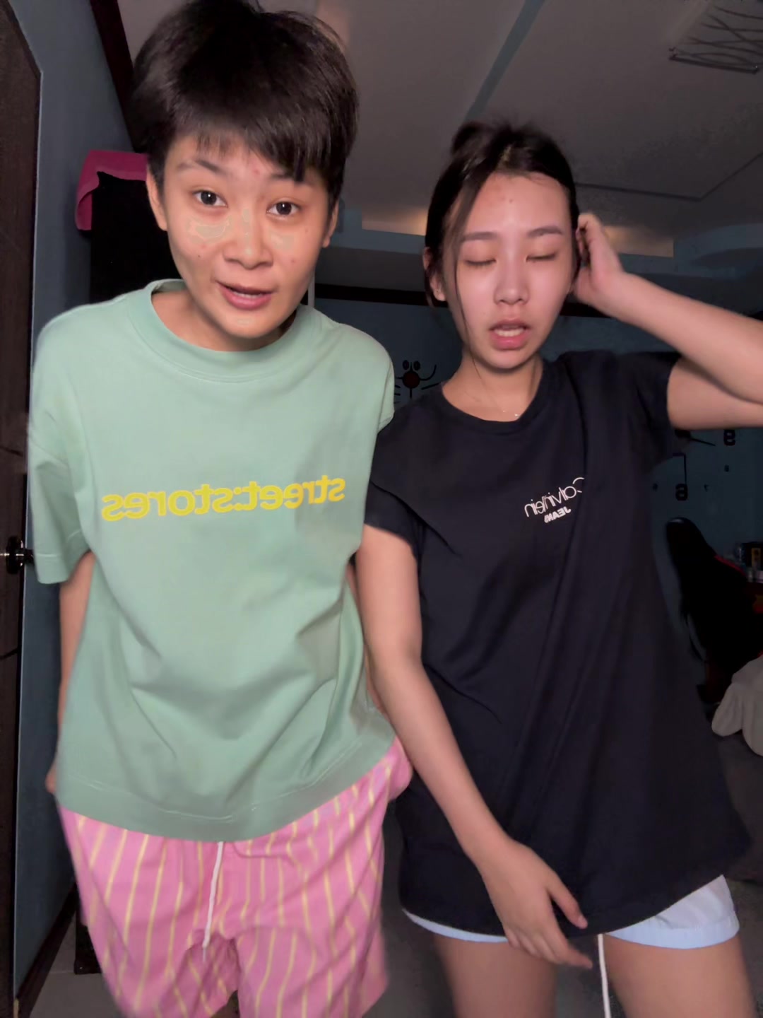@ดาร่อน