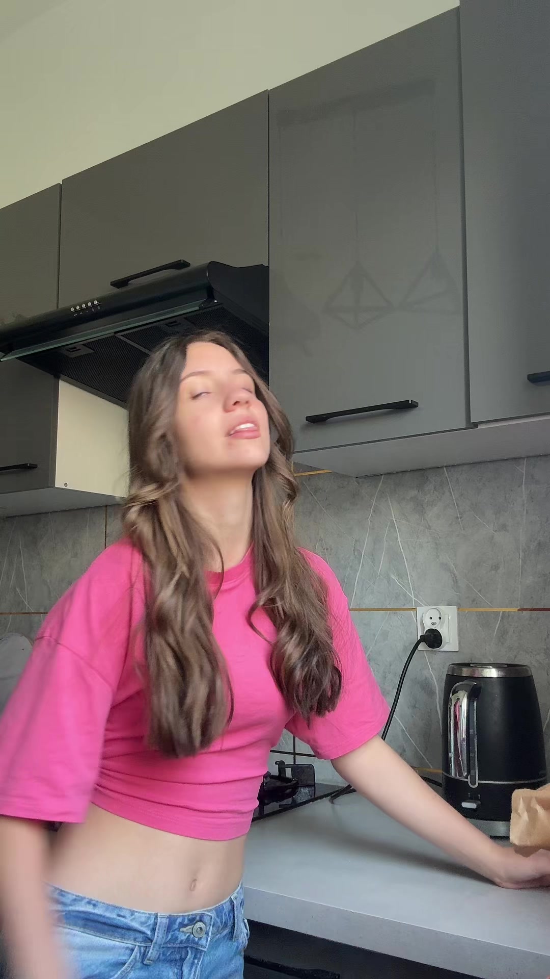 @🌺Nikola || booktok🌺