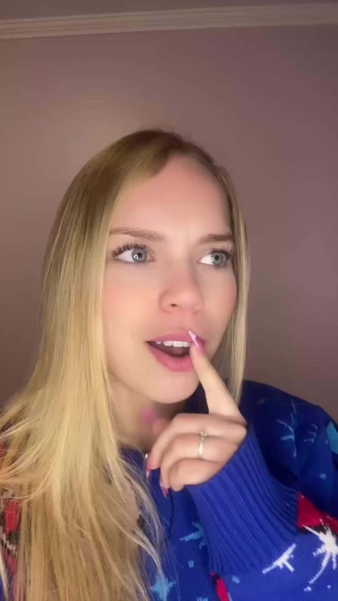@Gabi Tissi