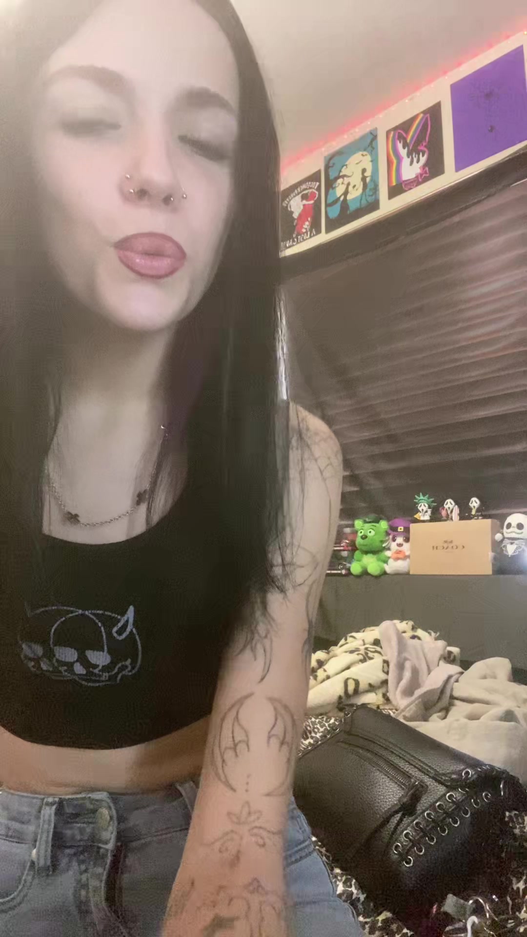 @his._.mu3e