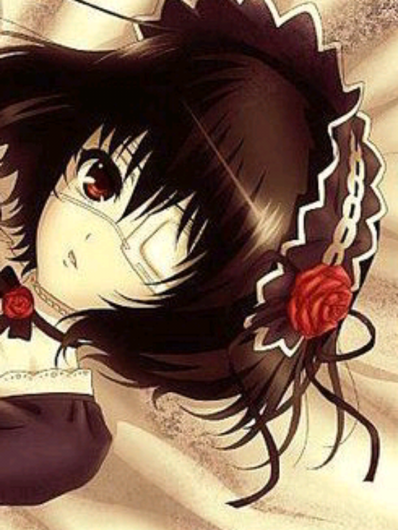 @˚⋆𐙚｡SNV𖦹.ᡣ𐭩˚