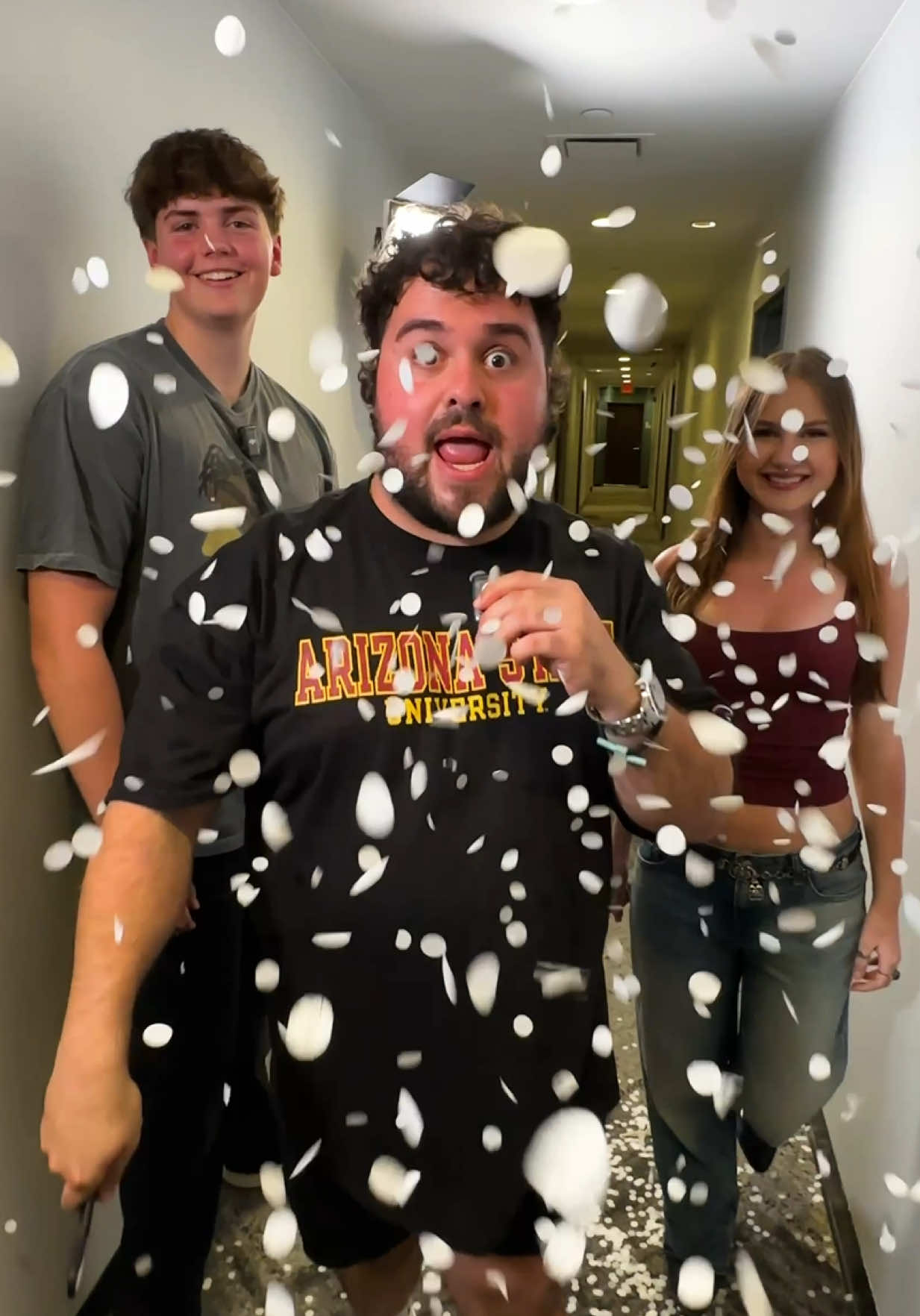 @Elie Haoui