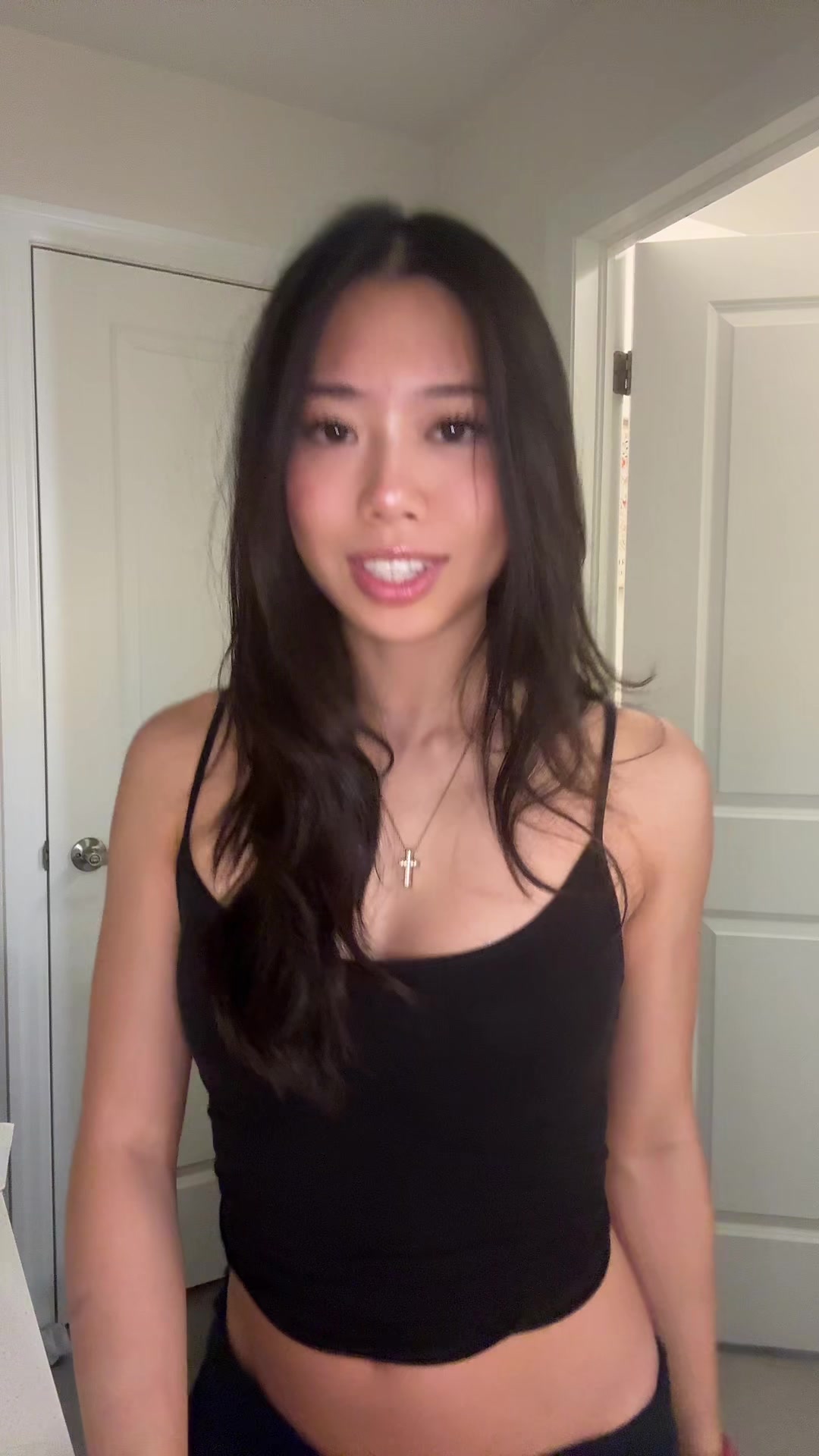 @sophreakingswag