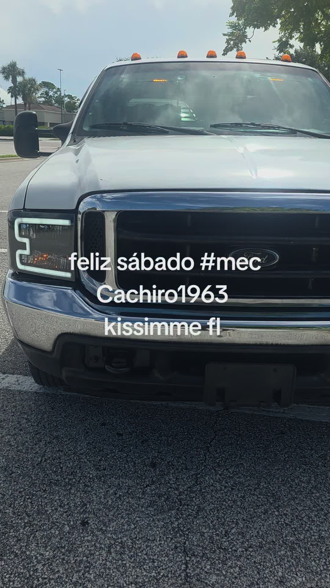 @Luis ✌️🇵🇷🇵🇷🇵🇷