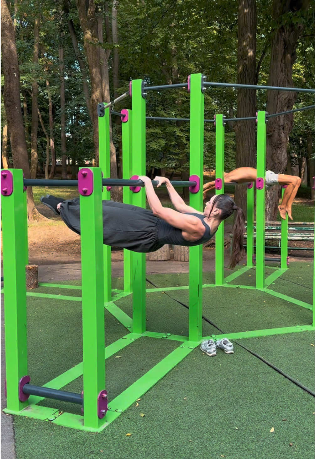 @lena.calisthenics