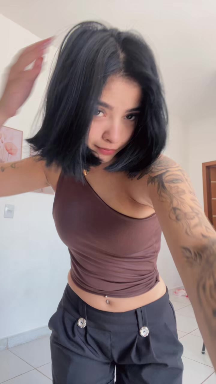@yasmimbrunethii