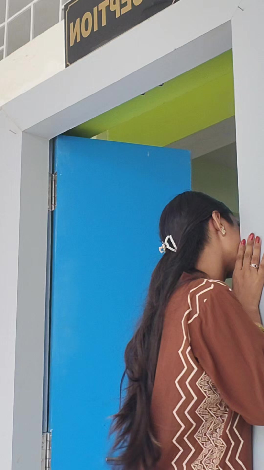 @shivani bharadwaj😊