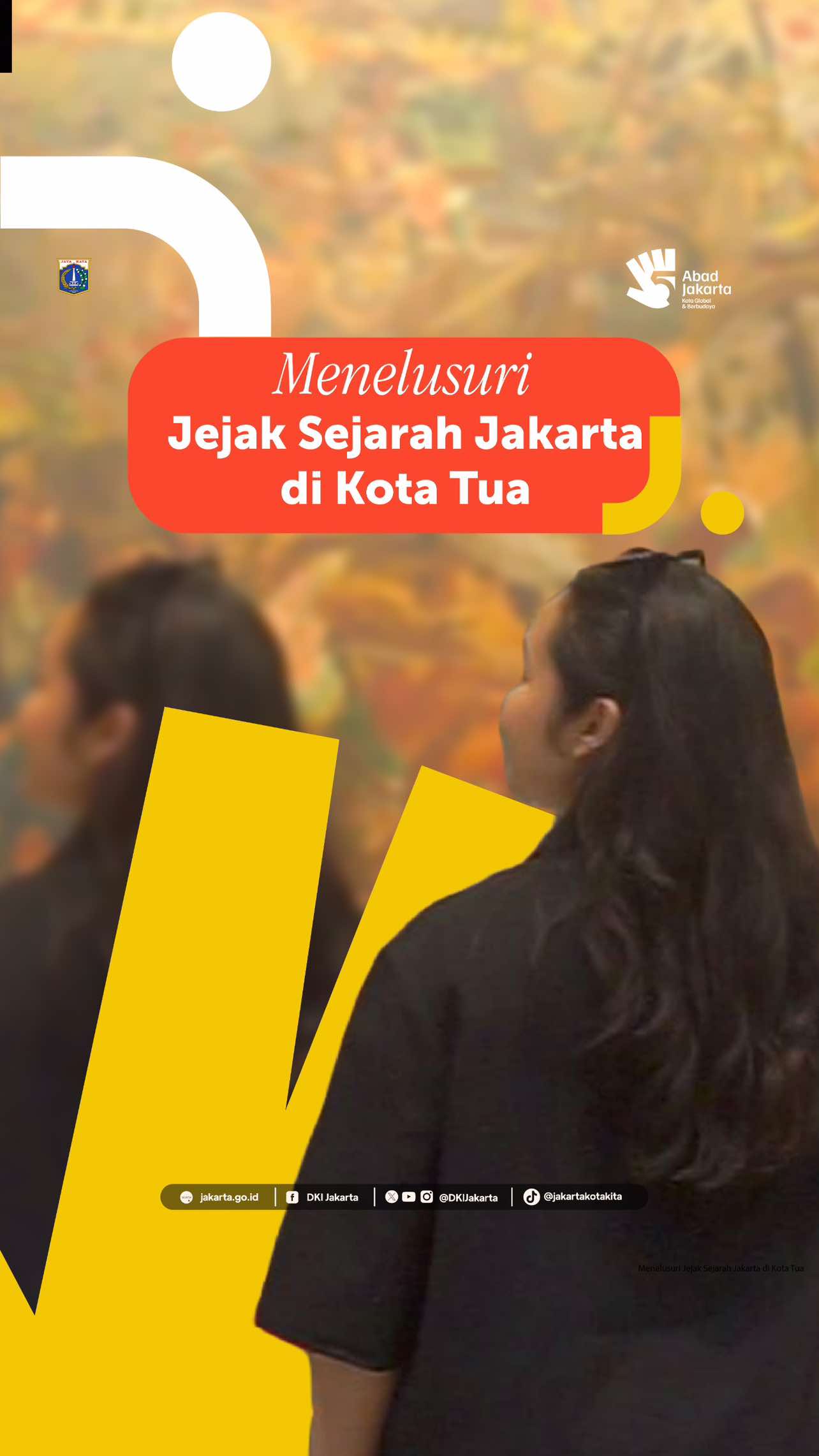 @Pemprov DKI Jakarta