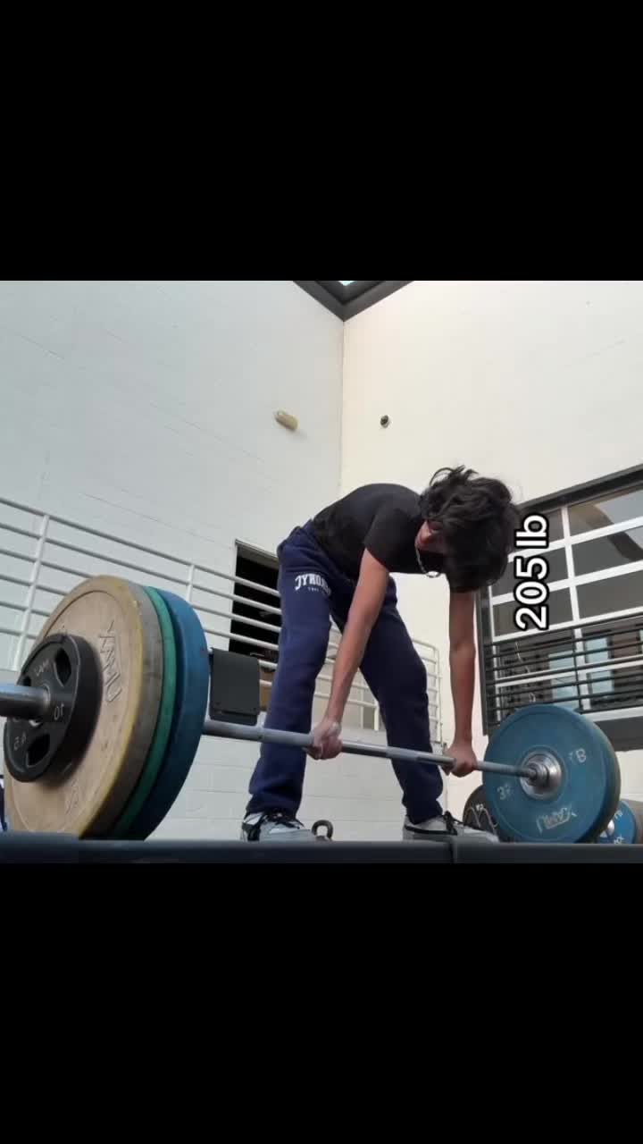 @🏋️Eliyaliftz🇮🇷