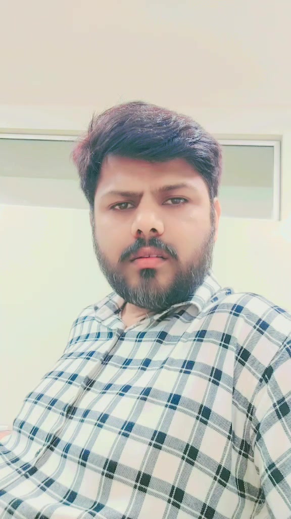 @☆《NawabZada》☆