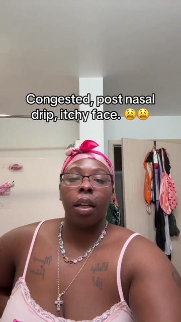 @MEEcentered