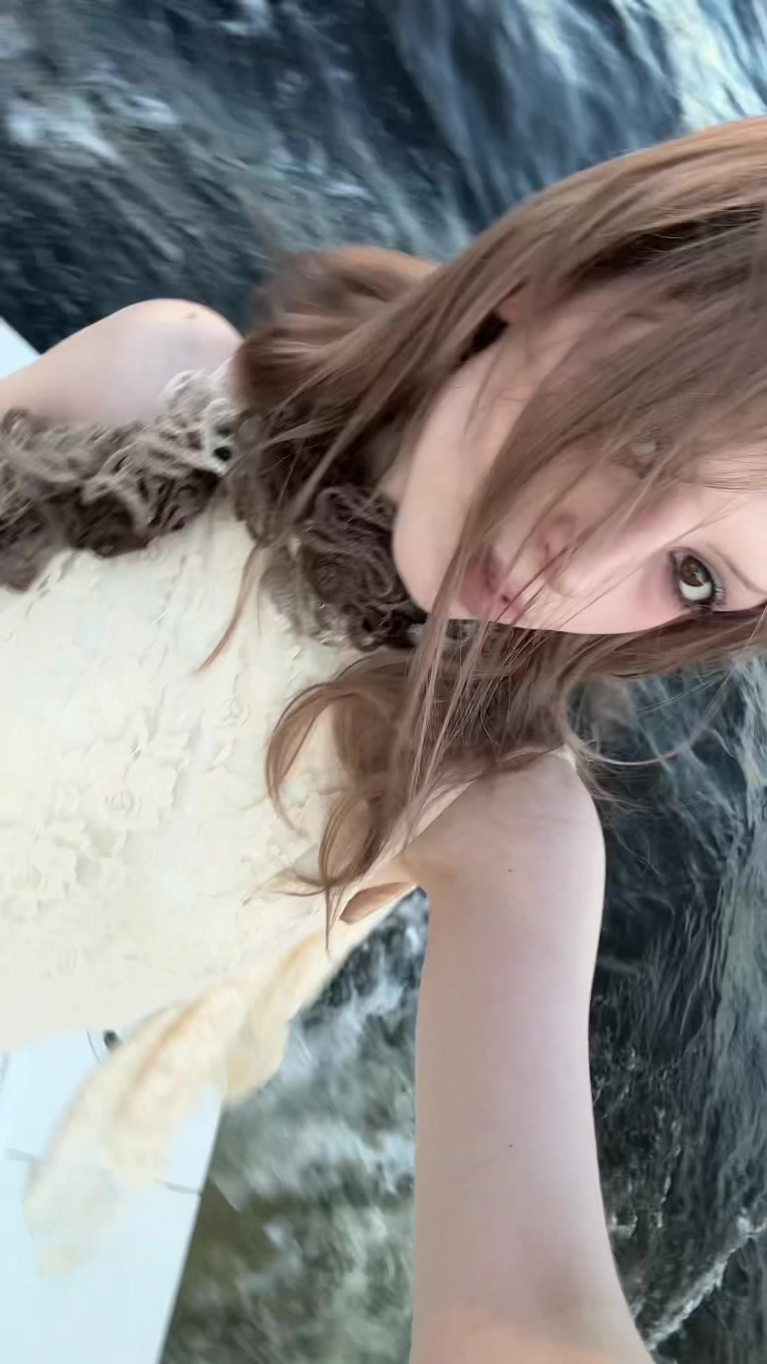 @user39686930563