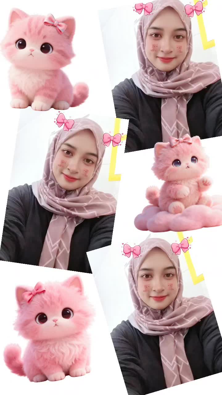 @❤️ Fatien atieyka ❤️