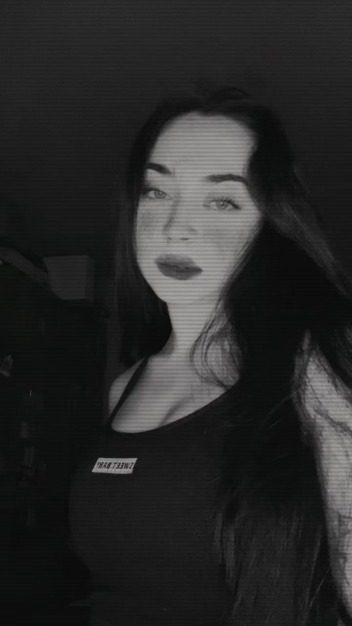 @🐾👑Anna Vladimirovna👑🐾