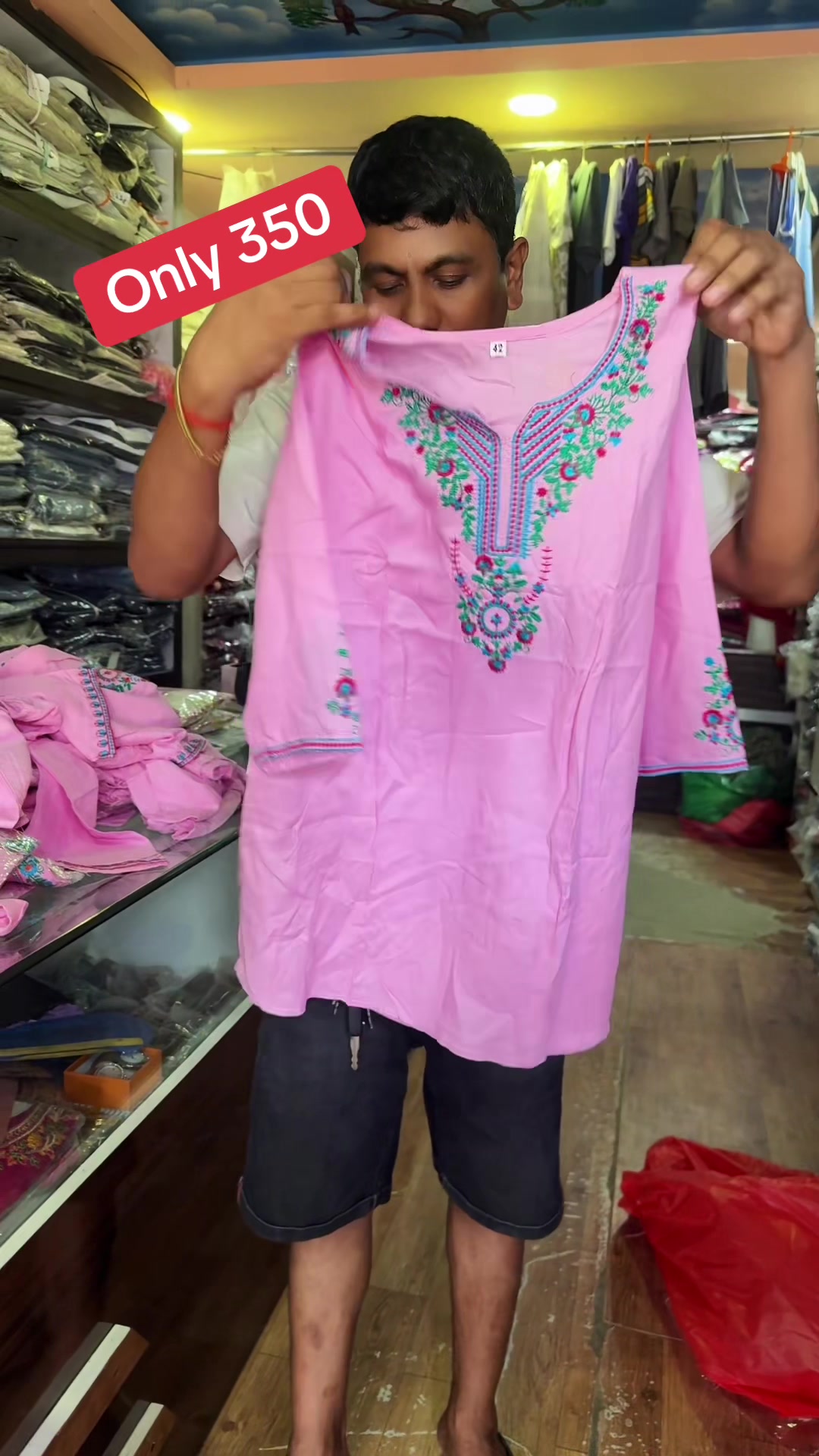 @belvariya fancy
