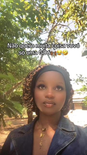 @@gussul❤️🇲🇿