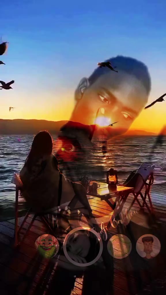 @aladjiba53