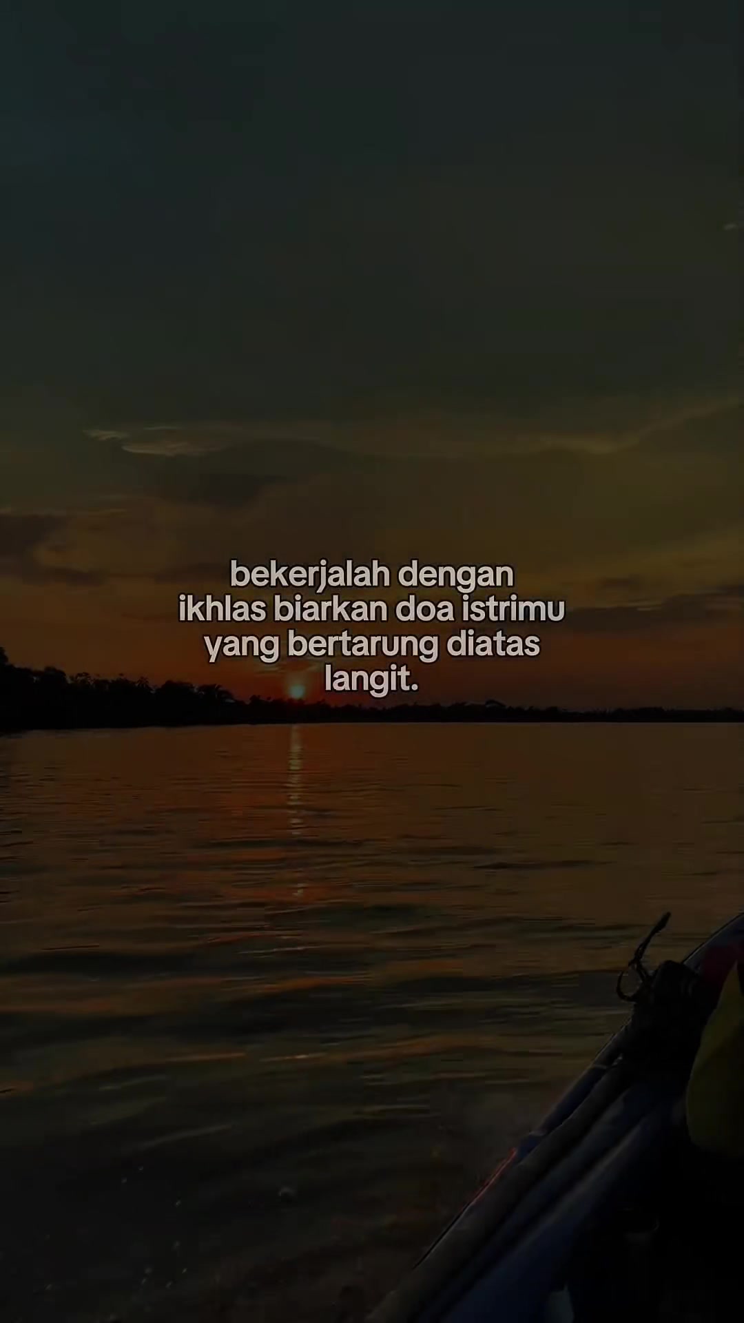 @Muhammad Fiqri
