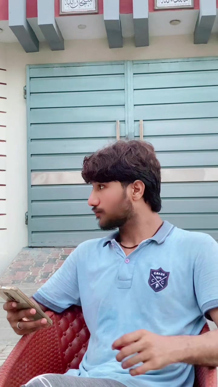 @ahsan_ali7