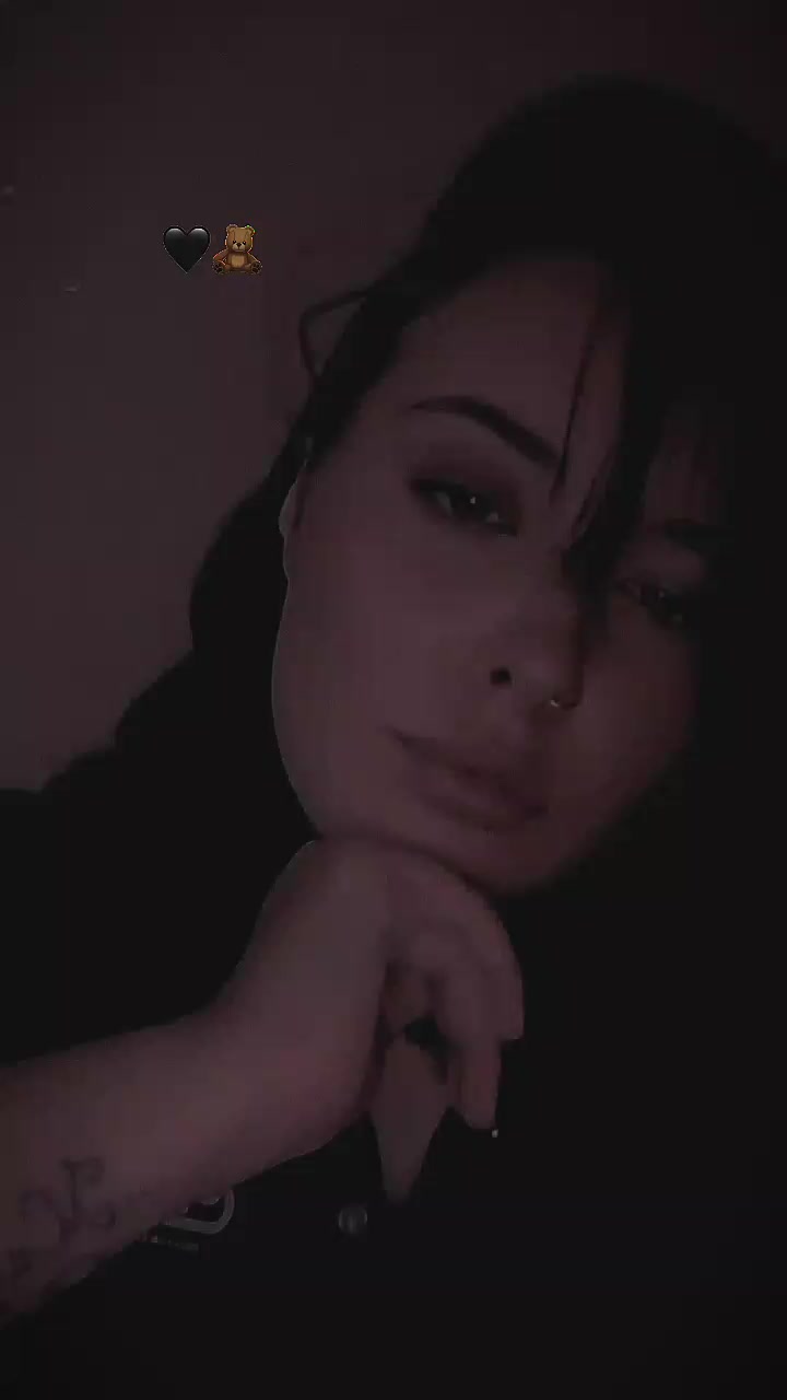 @Ангелина Якушечкина
