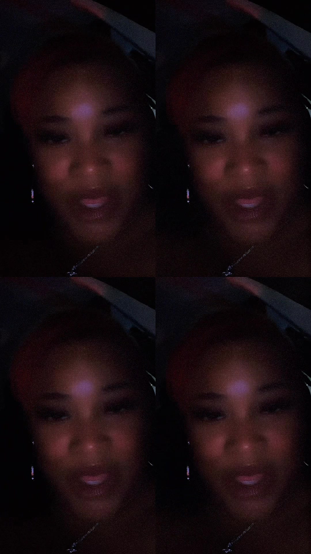 @Thee Breeezy 💫