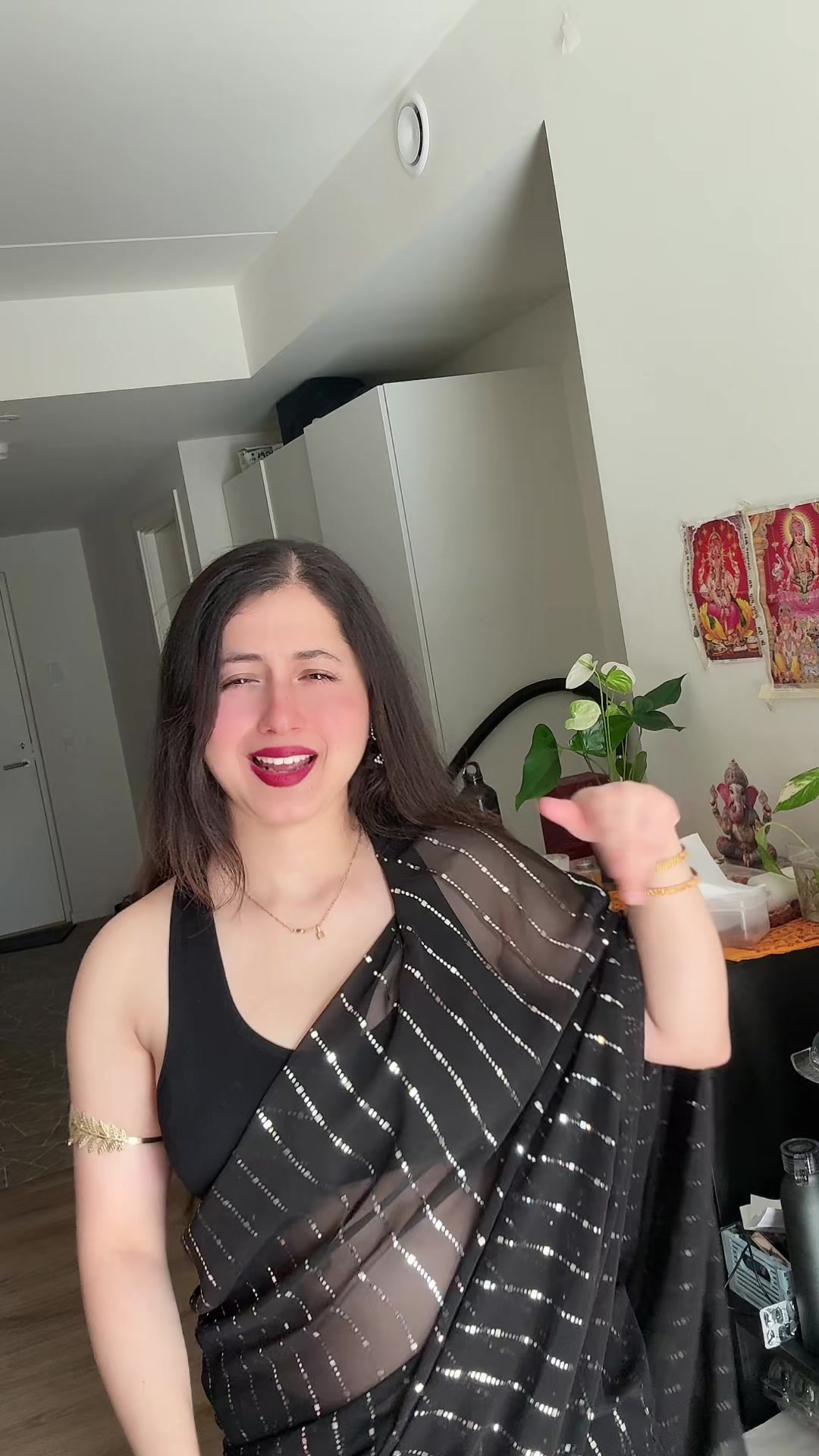 @Nisha Katwal